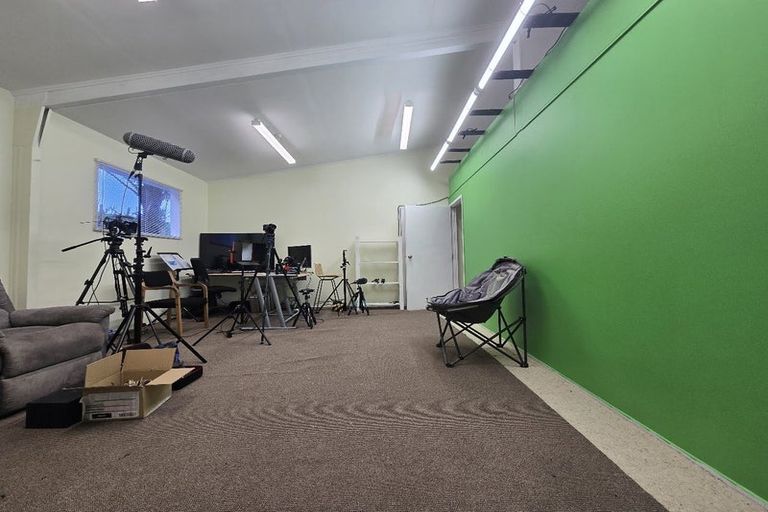 Photo of property in 177b Old Kaimai Road, Lower Kaimai, Tauranga, 3171