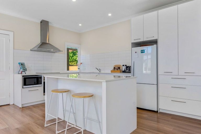 Photo of property in 121 Kippenberger Avenue, Rangiora, 7400