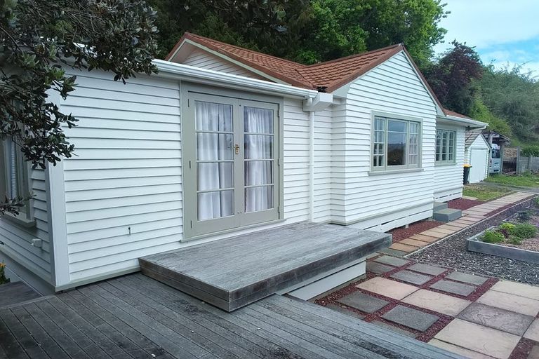 Photo of property in 48 Atawhai Drive, The Wood, Nelson, 7010