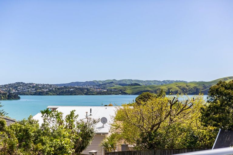 Photo of property in 23 The Layline, Whitby, Porirua, 5024