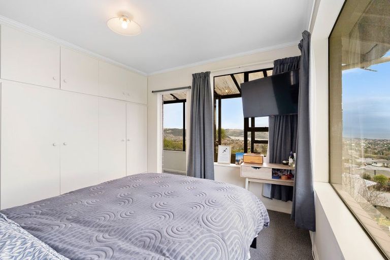 Photo of property in 19 Strode Street, Halfway Bush, Dunedin, 9010