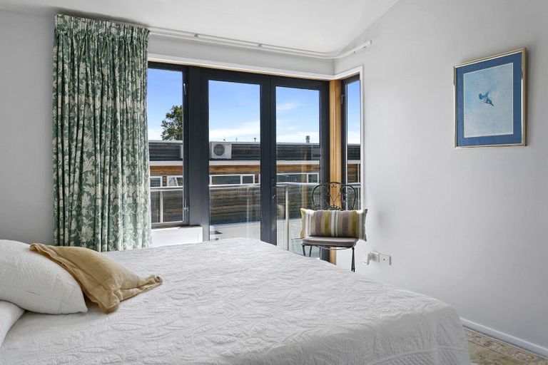 Photo of property in 8 Chad Street, Rainbow Point, Taupo, 3330