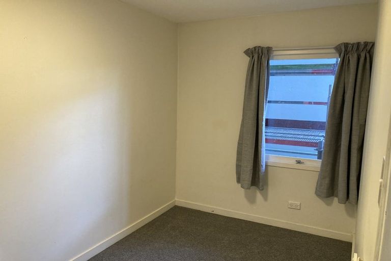 Photo of property in Hiropi St Village, 23/46 Hiropi Street, Newtown, Wellington, 6021