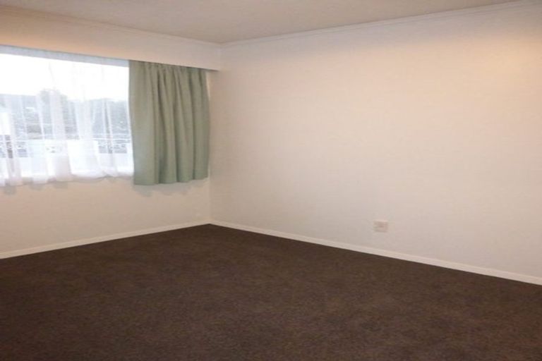 Photo of property in 2/18 King Street, Sydenham, Christchurch, 8023