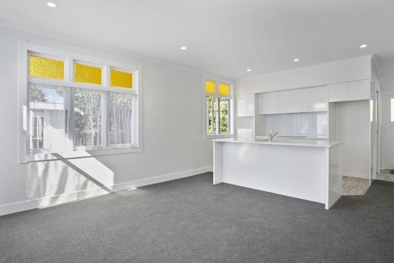 Photo of property in 30a Bent Street, Putaruru, 3411