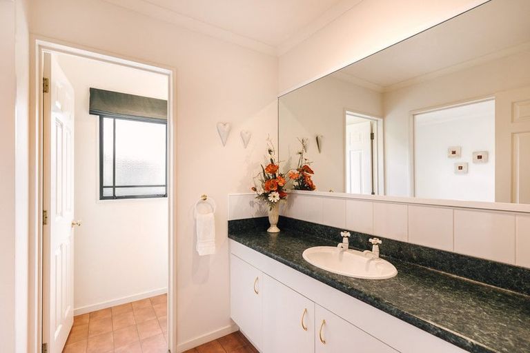 Photo of property in 20 Washington Parade, Milson, Palmerston North, 4414