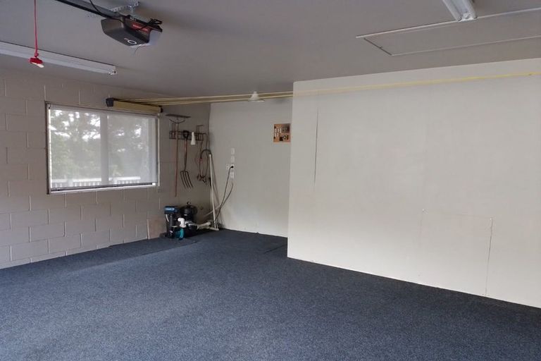 Photo of property in 30 Ngahere Drive, Horahora, Whangarei, 0110