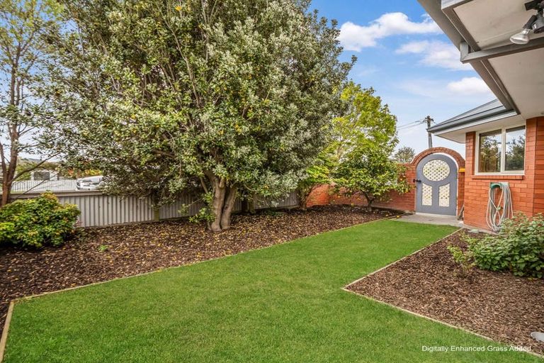 Photo of property in 79 East Belt, Lincoln, 7608