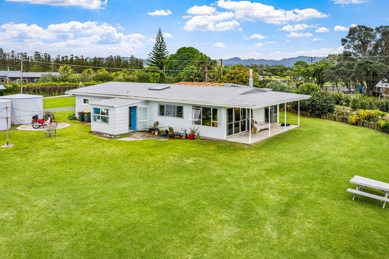Photo of property in 328 Omaha Flats Road, Tawharanui Peninsula, Warkworth, 0986