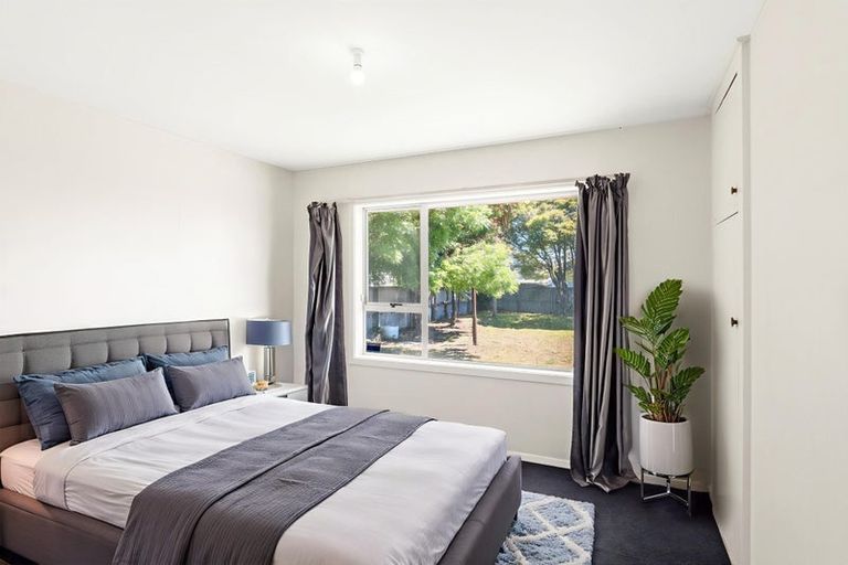 Photo of property in 38 Carters Road, Aranui, Christchurch, 8061