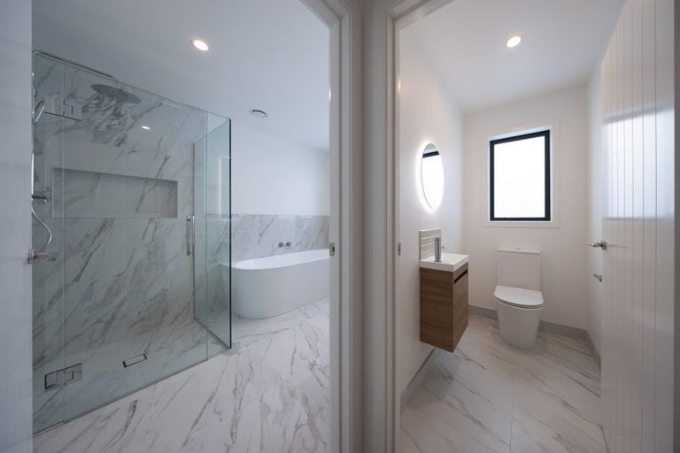 Photo of property in 24 Morrin Street, Morrinsville, 3300