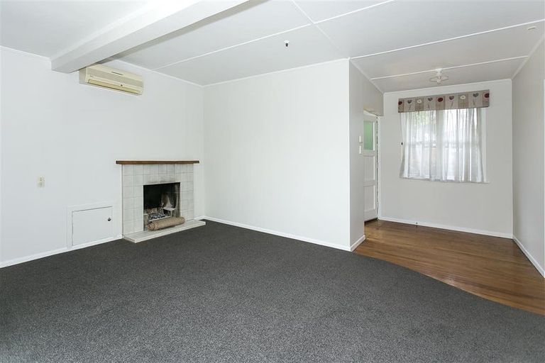 Photo of property in 181 Waihi Road, Judea, Tauranga, 3110