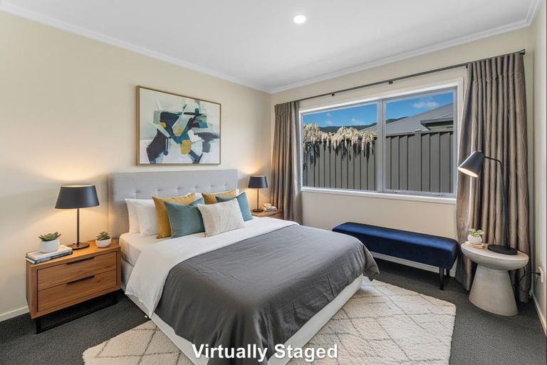 Photo of property in 7 Iti Lane, Richmond, 7020