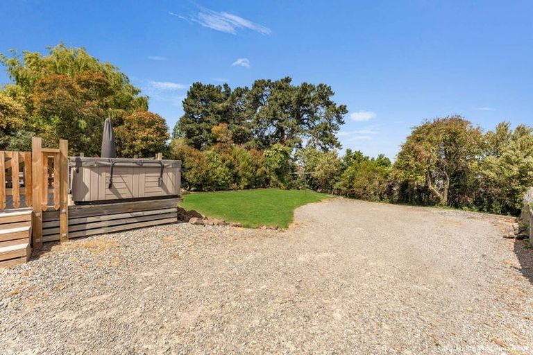 Photo of property in 18a Otipua Road, Kensington, Timaru, 7910