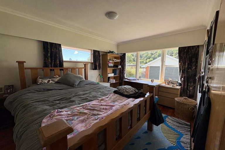 Photo of property in 89 Plateau Road, Te Marua, Upper Hutt, 5018