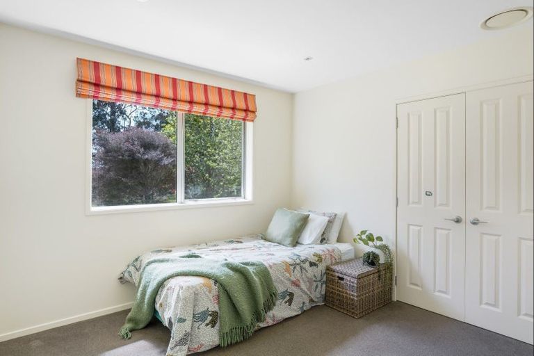 Photo of property in 111 Riverstream Drive, Waipapa, Kerikeri, 0295