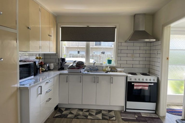 Photo of property in 4/36 Hanrahan Street, Upper Riccarton, Christchurch, 8041