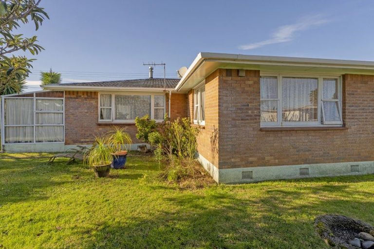 Photo of property in 28 Cook Drive, Whitianga, 3510