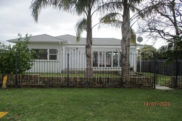 Photo of property in 109 Grace Road, Tauranga South, Tauranga, 3112