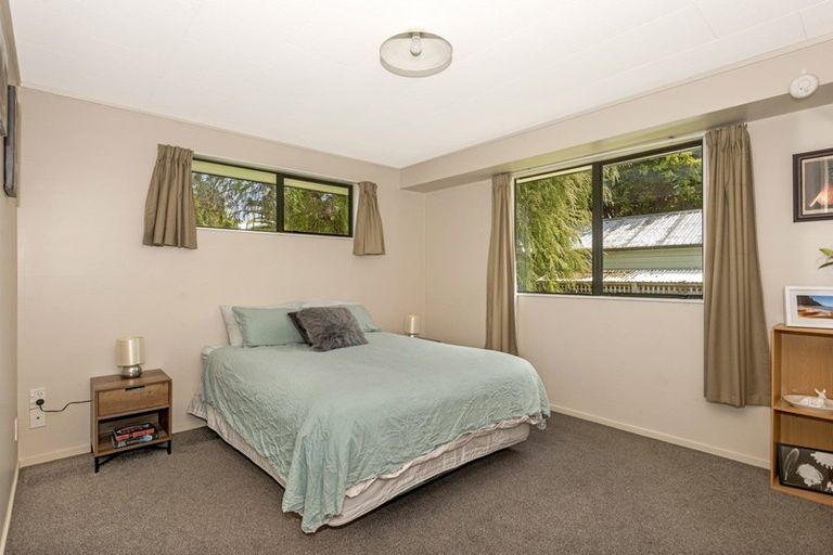 Photo of property in 366a Clifford Street, Mangapapa, Gisborne, 4010