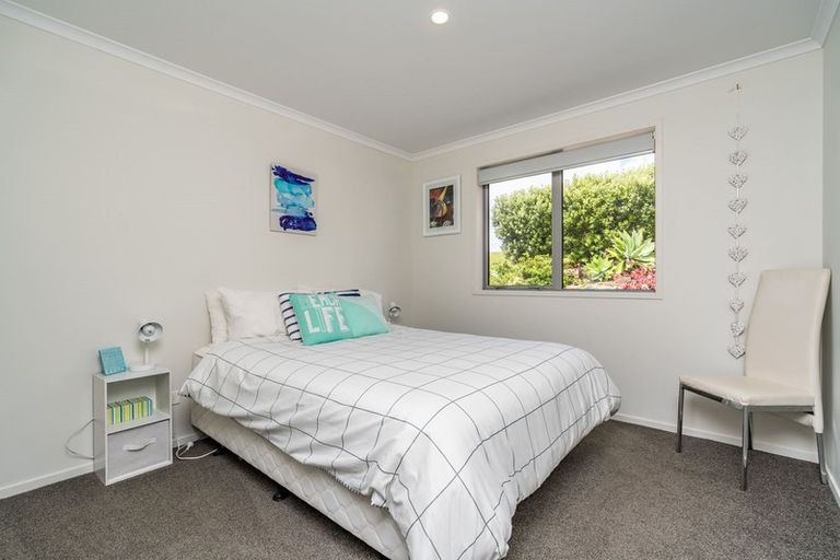 Photo of property in 43 Cotton Lane, Mangawhai, Wellsford, 0975