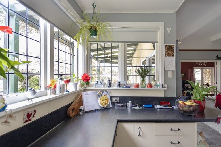 Photo of property in 27 Old Mill Road, Ardgowan, Oamaru, 9400