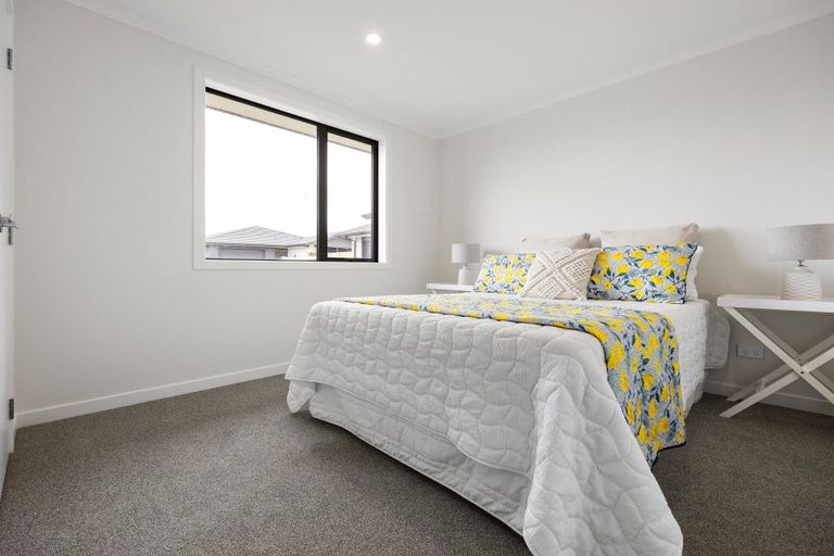 Photo of property in 35 Kotukutuku Street, Ngaruawahia, 3720