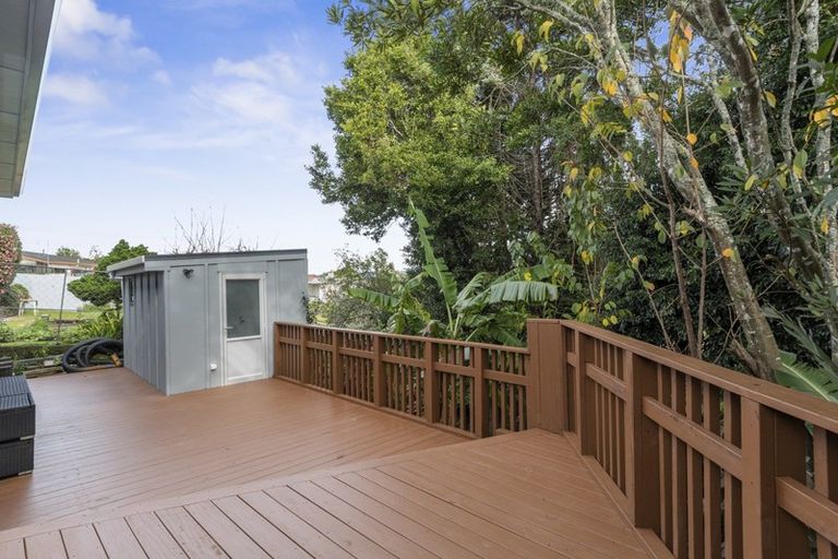 Photo of property in 31a Coopers Road, Gate Pa, Tauranga, 3112