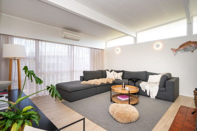 Photo of property in 1303 Cardiff Place, Mayfair, Hastings, 4122