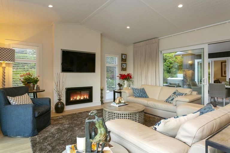 Photo of property in 57c Huka Falls Road, Rangatira Park, Taupo, 3330