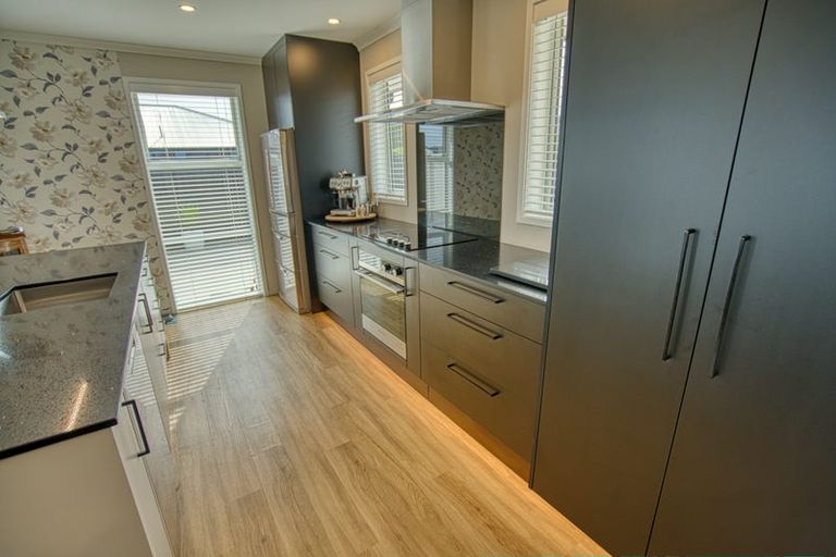 Photo of property in 174 Coulson Road, Paroa, Greymouth, 7805