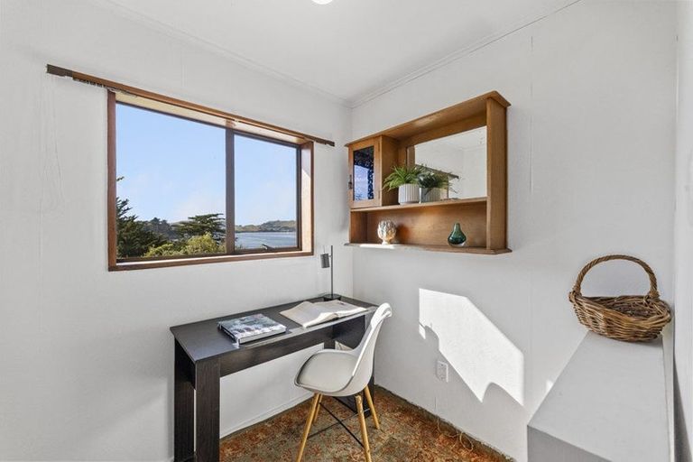 Photo of property in 20 Clyde Street, Roseneath, Port Chalmers, 9023