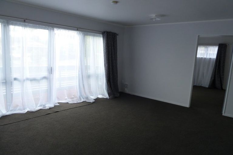 Photo of property in 11 Bellbird Avenue, Onerahi, Whangarei, 0110