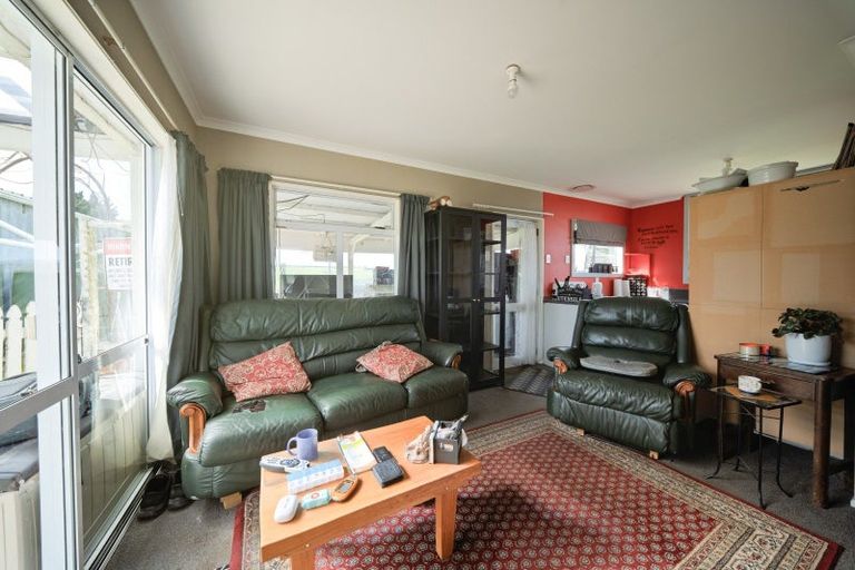 Photo of property in 55 Tokanui Gorge Road Highway, Gorge Road, Invercargill, 9875
