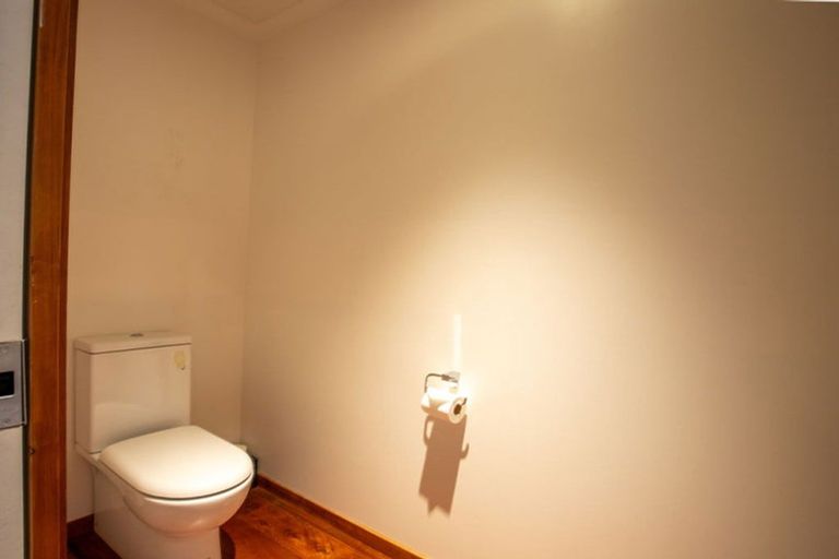 Photo of property in 6 Kowhai Way, Ohakune, 4625