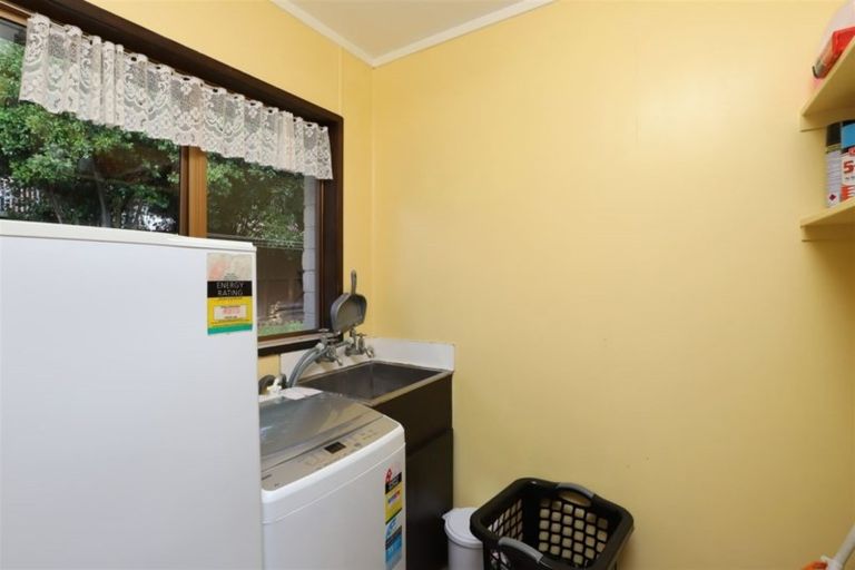 Photo of property in 3b Phoenix Place, Dinsdale, Hamilton, 3204