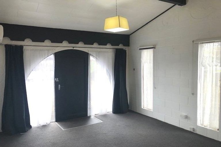 Photo of property in 6/190 Russell Road, Manurewa, Auckland, 2102
