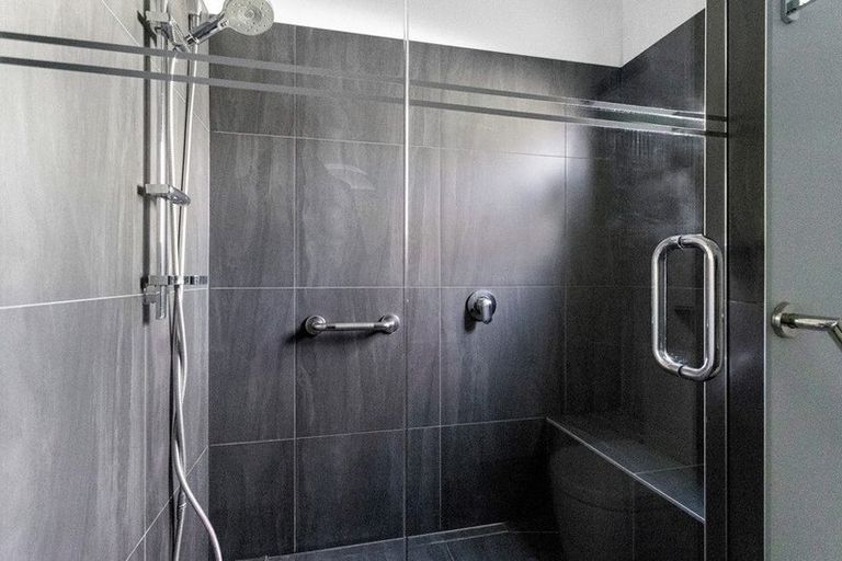 Photo of property in 4 Victoria Street, Glentunnel, Coalgate, 7673