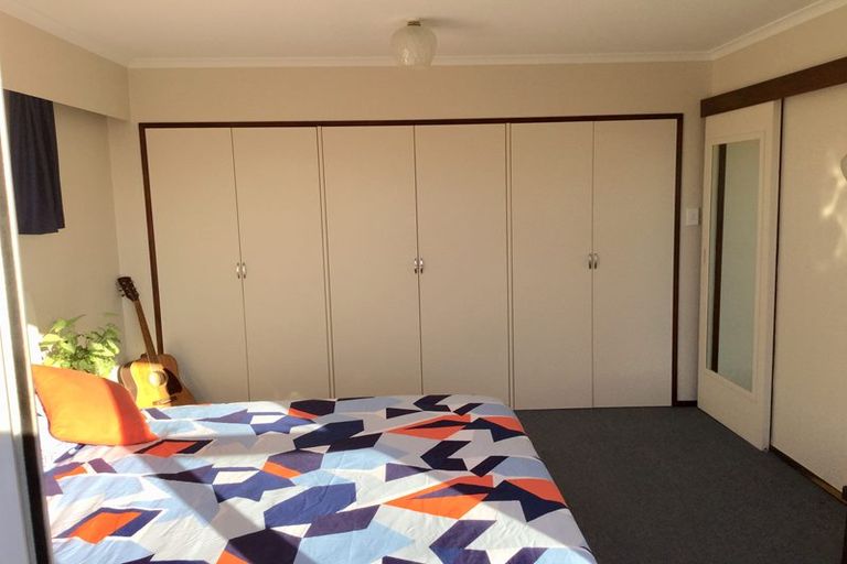 Photo of property in 10 Turanga Street, Kaiti, Gisborne, 4010