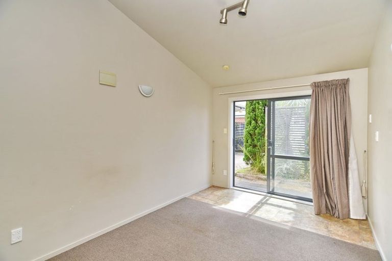 Photo of property in 113 Baker Street, New Brighton, Christchurch, 8083