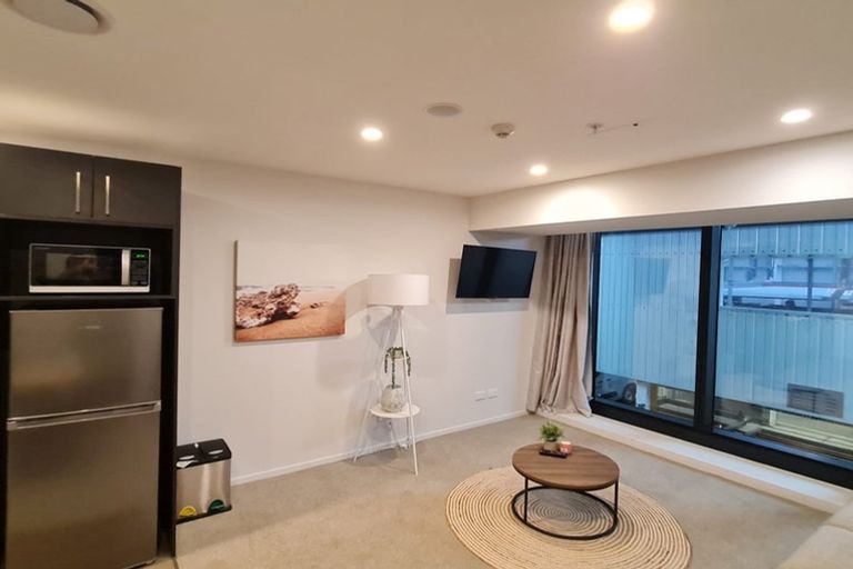 Photo of property in 111/123 Taranaki Street, Te Aro, Wellington, 6011