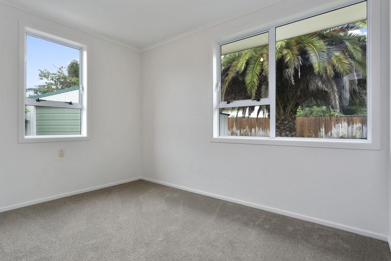 Photo of property in 28 Sheffield Street, Matamata, 3400