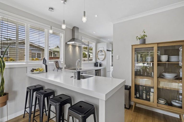 Photo of property in 10 Landscape Road, Otumoetai, Tauranga, 3110