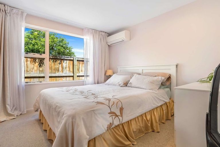 Photo of property in 761 Main North Road, Belfast, Christchurch, 8051