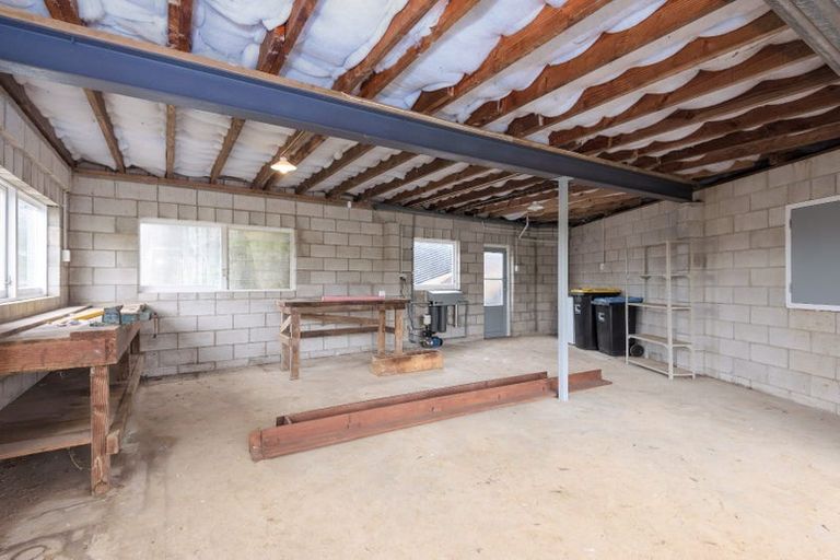 Photo of property in 31 Rukuhia Road, Rukuhia, Ohaupo, 3882