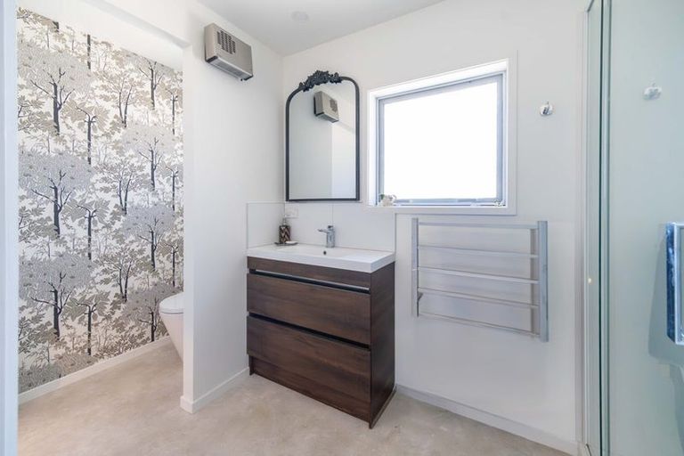 Photo of property in 46 Waiwhero Road, Lower Moutere, Upper Moutere, 7175