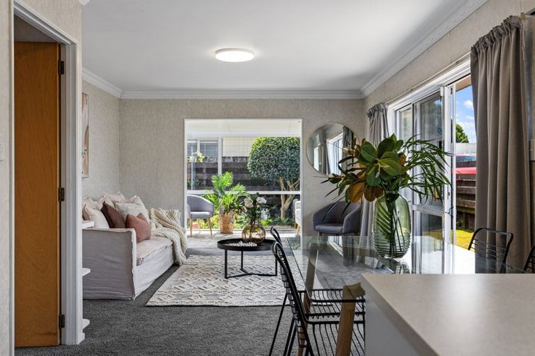 Photo of property in 4/110 Chadwick Road, Greerton, Tauranga, 3112