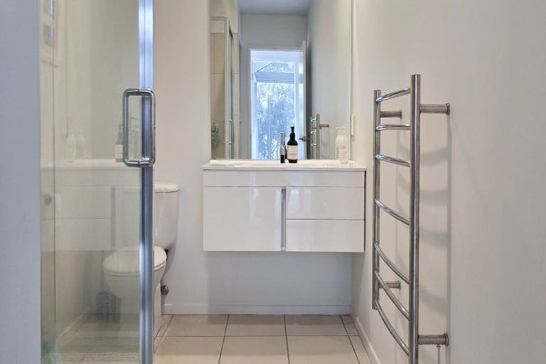 Photo of property in 204/27 Banks Avenue, Mount Maunganui, 3116