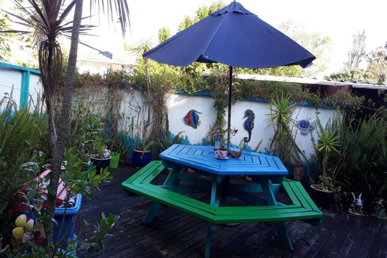 Photo of property in 11 Challinor Street, Pakuranga, Auckland, 2010