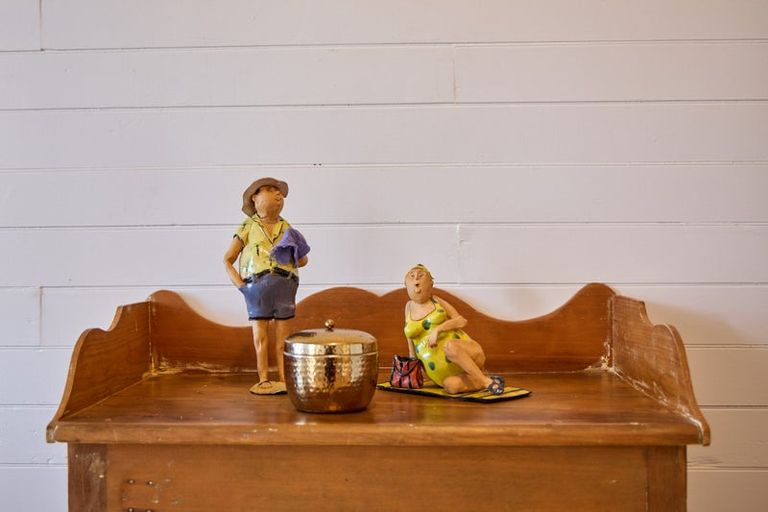 Photo of property in 39b Waitane Road, Oaro, Kaikoura, 7374